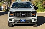 2025 Ford F-150 SuperCrew Cab 4WD Pickup for sale #SKF34859 - photo 8
