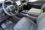 2025 Ford F-150 SuperCrew Cab 4WD Pickup for sale #SKF34859 - photo 9