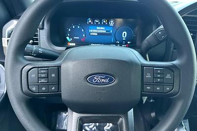 New 2025 Ford F-150 - photo 1
