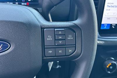 New 2025 Ford F-150 - photo 1