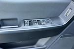 New 2025 Ford F-150 STX SuperCrew Cab for sale #SKF43329 - photo 10