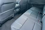 New 2025 Ford F-150 STX SuperCrew Cab for sale #SKF43329 - photo 12