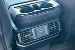 New 2025 Ford F-150 STX SuperCrew Cab for sale #SKF43329 - photo 13