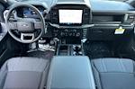 New 2025 Ford F-150 STX SuperCrew Cab for sale #SKF43329 - photo 14