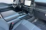 New 2025 Ford F-150 STX SuperCrew Cab for sale #SKF43329 - photo 16