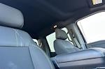 New 2025 Ford F-150 STX SuperCrew Cab for sale #SKF43329 - photo 17