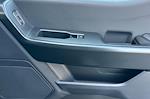 New 2025 Ford F-150 STX SuperCrew Cab for sale #SKF43329 - photo 18