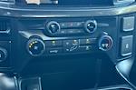 New 2025 Ford F-150 STX SuperCrew Cab for sale #SKF43329 - photo 21