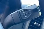 New 2025 Ford F-150 STX SuperCrew Cab for sale #SKF43329 - photo 22