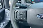 New 2025 Ford F-150 STX SuperCrew Cab for sale #SKF43329 - photo 24