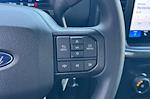 New 2025 Ford F-150 STX SuperCrew Cab for sale #SKF43329 - photo 25