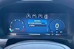 New 2025 Ford F-150 STX SuperCrew Cab for sale #SKF43329 - photo 26