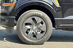 New 2025 Ford F-150 STX SuperCrew Cab for sale #SKF43329 - photo 28