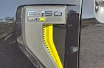 New 2025 Ford F-150 STX SuperCrew Cab for sale #SKF43329 - photo 29