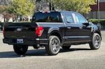 New 2025 Ford F-150 STX SuperCrew Cab for sale #SKF43329 - photo 2