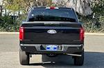 New 2025 Ford F-150 STX SuperCrew Cab for sale #SKF43329 - photo 3