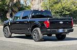 New 2025 Ford F-150 STX SuperCrew Cab for sale #SKF43329 - photo 5