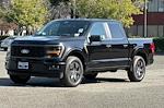 New 2025 Ford F-150 STX SuperCrew Cab for sale #SKF43329 - photo 7