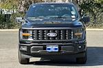 New 2025 Ford F-150 STX SuperCrew Cab for sale #SKF43329 - photo 8