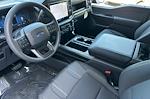 New 2025 Ford F-150 STX SuperCrew Cab for sale #SKF43329 - photo 9