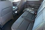2025 Ford F-150 SuperCrew Cab 4WD Pickup for sale #SKF43413 - photo 12
