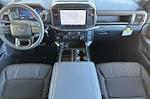 2025 Ford F-150 SuperCrew Cab 4WD Pickup for sale #SKF43413 - photo 14