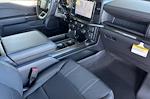 2025 Ford F-150 SuperCrew Cab 4WD Pickup for sale #SKF43413 - photo 16