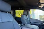 2025 Ford F-150 SuperCrew Cab 4WD Pickup for sale #SKF43413 - photo 17