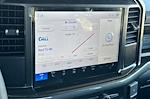 2025 Ford F-150 SuperCrew Cab 4WD Pickup for sale #SKF43413 - photo 19