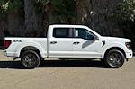 2025 Ford F-150 SuperCrew Cab 4WD Pickup for sale #SKF43413 - photo 3