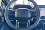 2025 Ford F-150 SuperCrew Cab 4WD Pickup for sale #SKF43413 - photo 23