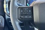 2025 Ford F-150 SuperCrew Cab 4WD Pickup for sale #SKF43413 - photo 24