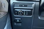 2025 Ford F-150 SuperCrew Cab 4WD Pickup for sale #SKF43413 - photo 27