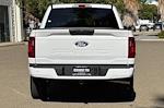 2025 Ford F-150 SuperCrew Cab 4WD Pickup for sale #SKF43413 - photo 4