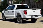 2025 Ford F-150 SuperCrew Cab 4WD Pickup for sale #SKF43413 - photo 5