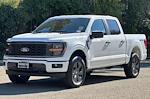 2025 Ford F-150 SuperCrew Cab 4WD Pickup for sale #SKF43413 - photo 7