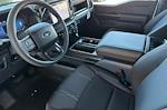 2025 Ford F-150 SuperCrew Cab 4WD Pickup for sale #SKF43413 - photo 9