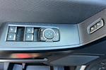 New 2025 Ford F-150 STX SuperCrew Cab for sale #SKF46867 - photo 10