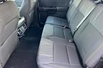 New 2025 Ford F-150 STX SuperCrew Cab for sale #SKF46867 - photo 12