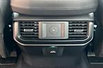 New 2025 Ford F-150 STX SuperCrew Cab for sale #SKF46867 - photo 13