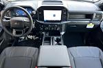 New 2025 Ford F-150 STX SuperCrew Cab for sale #SKF46867 - photo 14