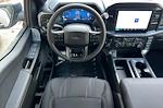 New 2025 Ford F-150 STX SuperCrew Cab for sale #SKF46867 - photo 15
