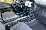 New 2025 Ford F-150 STX SuperCrew Cab for sale #SKF46867 - photo 16