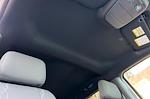 New 2025 Ford F-150 STX SuperCrew Cab for sale #SKF46867 - photo 17