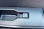 New 2025 Ford F-150 STX SuperCrew Cab for sale #SKF46867 - photo 18