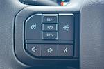 New 2025 Ford F-150 STX SuperCrew Cab for sale #SKF46867 - photo 24