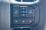 New 2025 Ford F-150 STX SuperCrew Cab for sale #SKF46867 - photo 25
