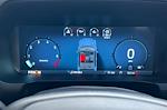 New 2025 Ford F-150 STX SuperCrew Cab for sale #SKF46867 - photo 26