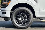 New 2025 Ford F-150 STX SuperCrew Cab for sale #SKF46867 - photo 28