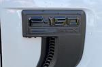 New 2025 Ford F-150 STX SuperCrew Cab for sale #SKF46867 - photo 29